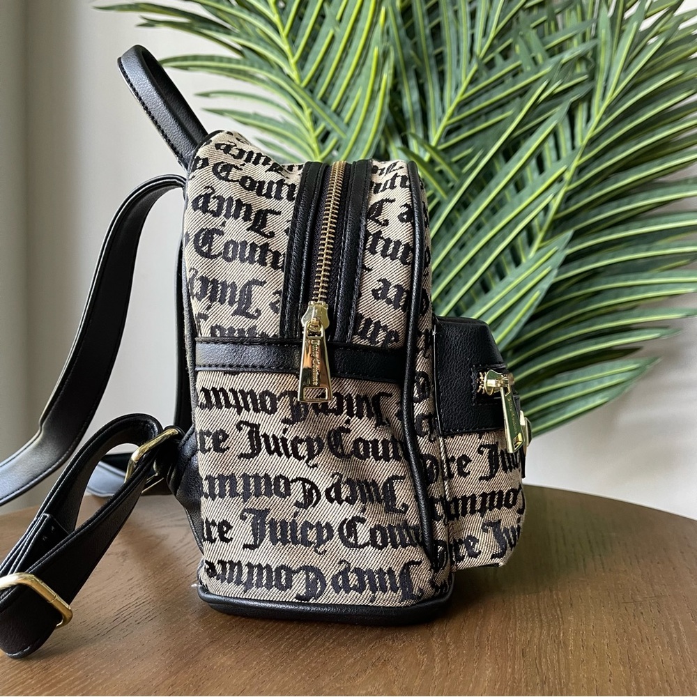 Juicy Couture - Picture 5 of 15